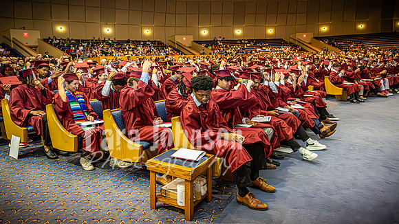 2024 U of D Grad - Ceremony - TJP (215 of 470)