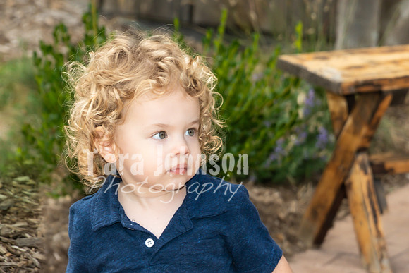 Zack & Emmy - Candids - TJP (27 of 53)