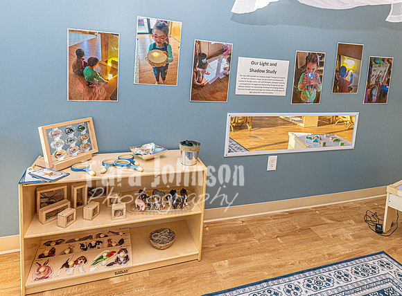 Ivybrook Academy - Exterior (Interior) - TJP (92 of 120)