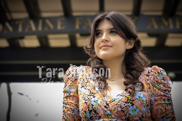 Hope Pacheco Faves - TJP (3 of 20)