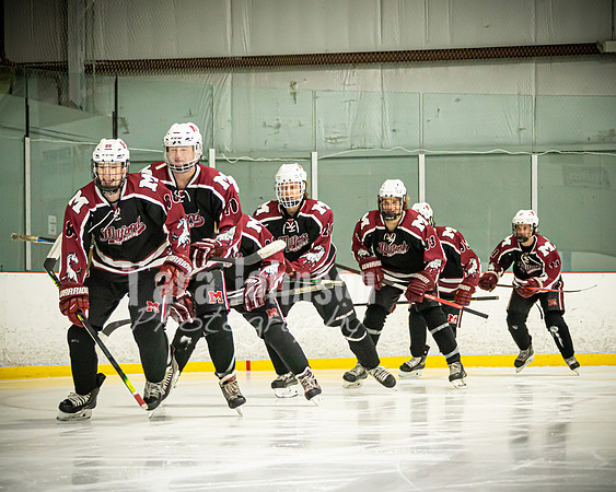 2021 MHS Hockey - Celebration Logo  Fun - TJP (40 of 67)