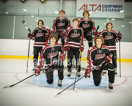 2021 MHS Hockey Senior Groups - TJP (4 of 8)