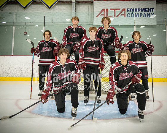 2021 MHS Hockey Senior Groups - TJP (3 of 8)