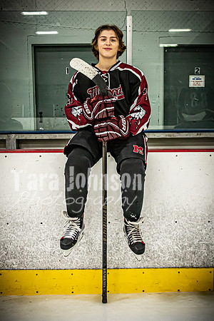 2021 MHS Hockey - 33 James Pennebaker - TJP (47 of 49)