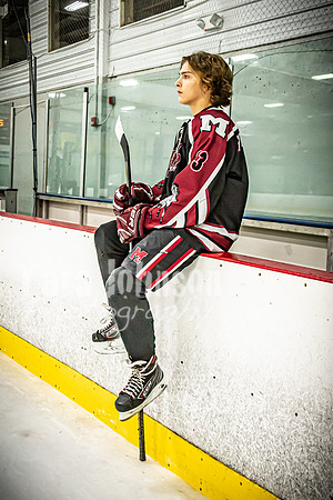 2021 MHS Hockey - 33 James Pennebaker - TJP (48 of 49)