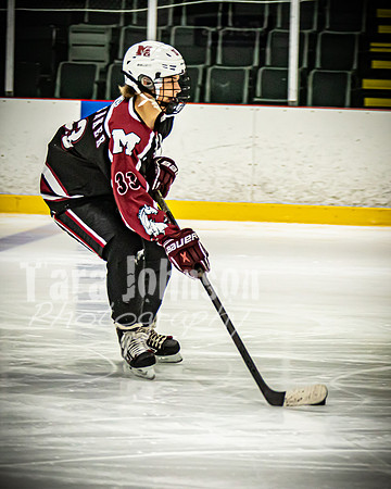 2021 MHS Hockey - 33 James Pennebaker - TJP (40 of 49)