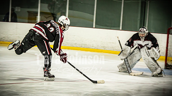 2021 MHS Hockey - 33 James Pennebaker - TJP (43 of 49)