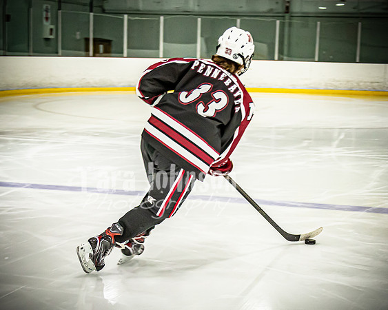 2021 MHS Hockey - 33 James Pennebaker - TJP (20 of 49)