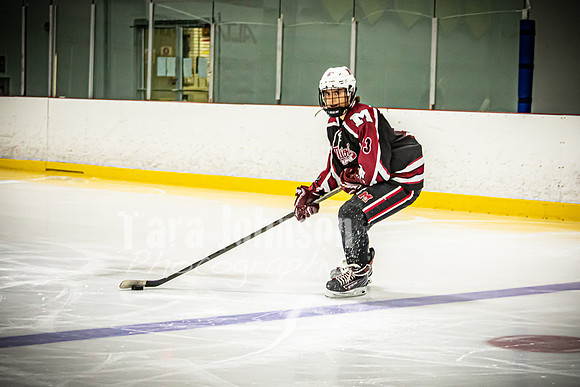 2021 MHS Hockey - 33 James Pennebaker - TJP (19 of 49)