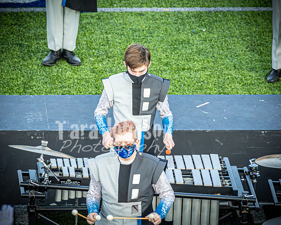 2020 LHS MB - Zoom - TJP (108 of 184)