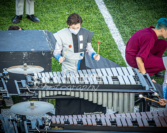 2020 LHS MB - Zoom - TJP (109 of 184)