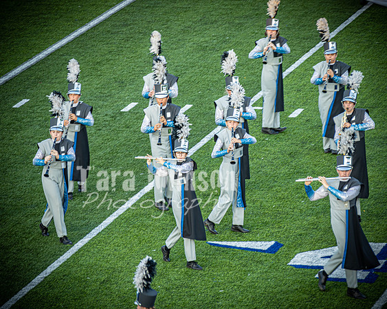 2020 LHS MB - Zoom - TJP (58 of 184)