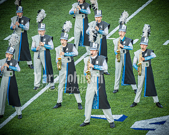 2020 LHS MB - Zoom - TJP (59 of 184)