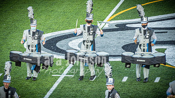 2020 LHS MB - Zoom - TJP (60 of 184)