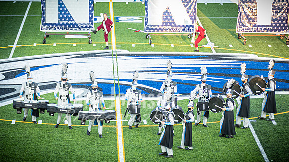 2020 LHS MB - Zoom - TJP (61 of 184)