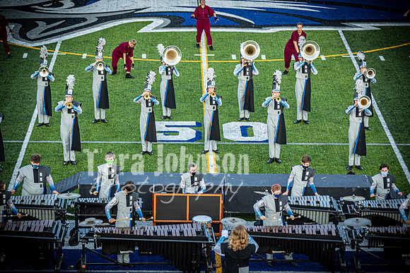 2020 LHS MB - Zoom - TJP (112 of 184)