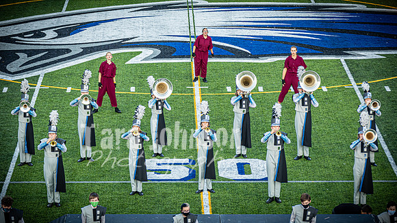 2020 LHS MB - Zoom - TJP (113 of 184)