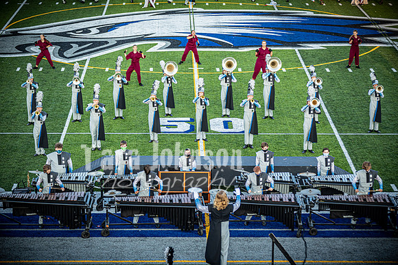 2020 LHS MB - Zoom - TJP (114 of 184)