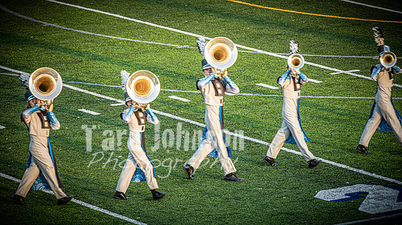 2020 LHS MB - Zoom - TJP (69 of 184)