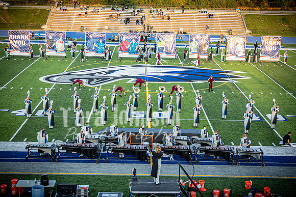 2020 LHS MB - Zoom - TJP (116 of 184)