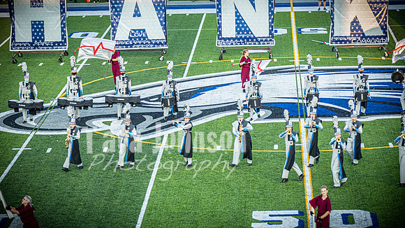 2020 LHS MB - Zoom - TJP (77 of 184)