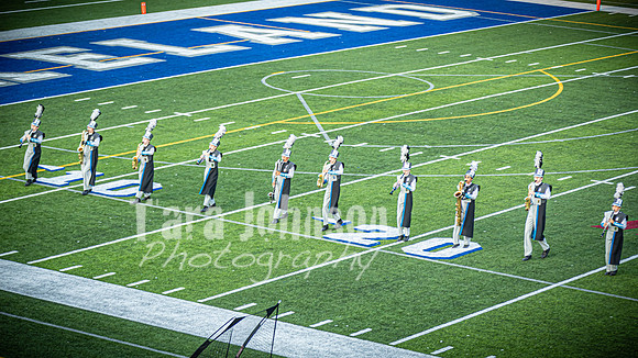 2020 LHS MB - Zoom - TJP (78 of 184)
