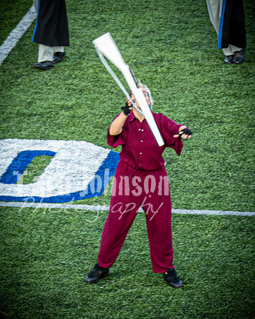 2020 LHS MB - Zoom - TJP (79 of 184)