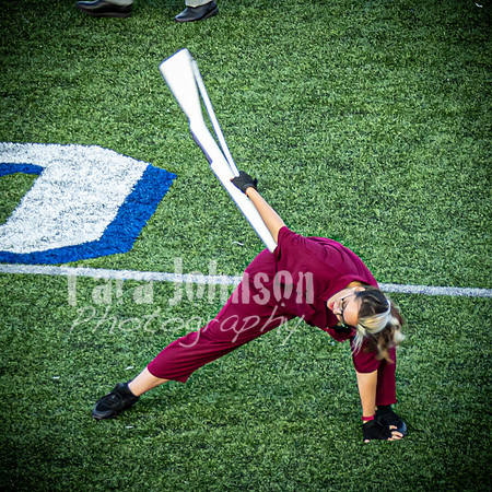 2020 LHS MB - Zoom - TJP (80 of 184)