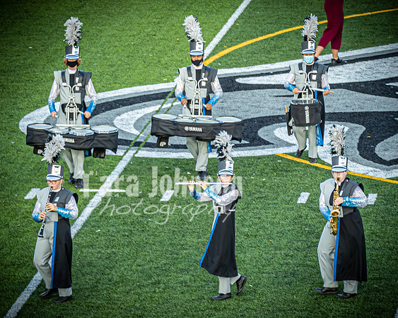 2020 LHS MB - Zoom - TJP (81 of 184)