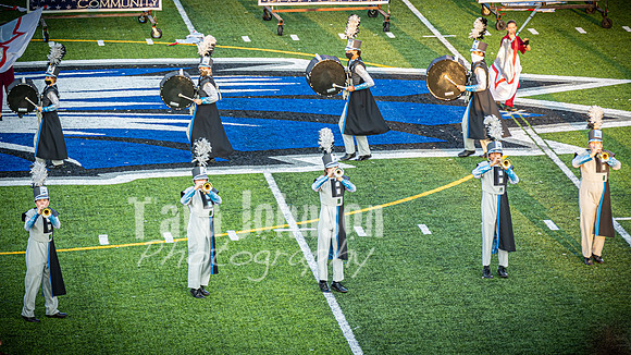 2020 LHS MB - Zoom - TJP (82 of 184)