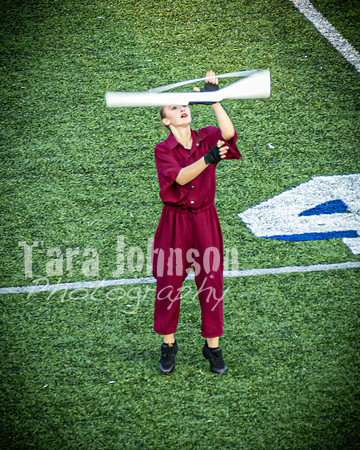 2020 LHS MB - Zoom - TJP (83 of 184)