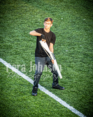 2020 LHS MB - Zoom - TJP (84 of 184)