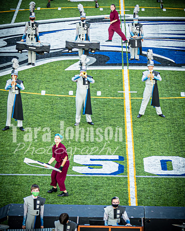 2020 LHS MB - Zoom - TJP (85 of 184)