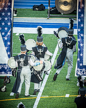 2020 LHS MB - Zoom - TJP (86 of 184)