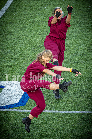 2020 LHS MB - Zoom - TJP (87 of 184)