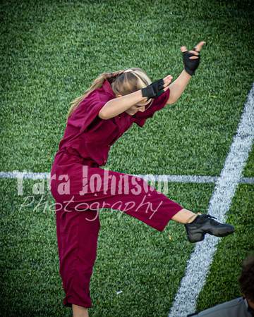 2020 LHS MB - Zoom - TJP (88 of 184)