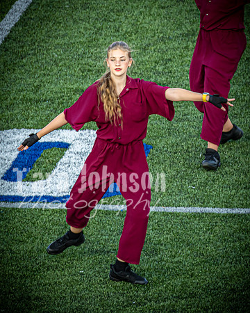 2020 LHS MB - Zoom - TJP (89 of 184)