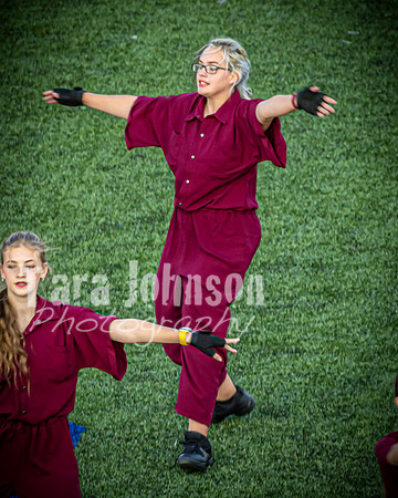 2020 LHS MB - Zoom - TJP (90 of 184)