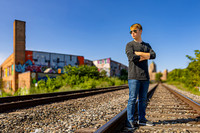 Stephan Grix @ Lincoln Street Art Park in Detroit - Color - TJP (19 of 118)