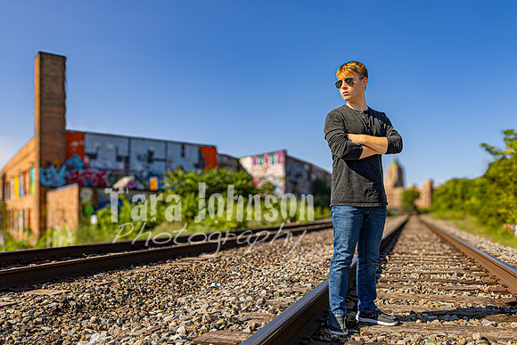 Stephan Grix @ Lincoln Street Art Park in Detroit - Color - TJP (19 of 118)