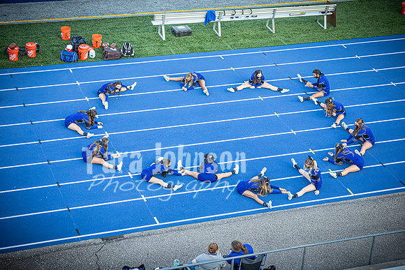 2020 LHS Cheer - TJP (1 of 4)