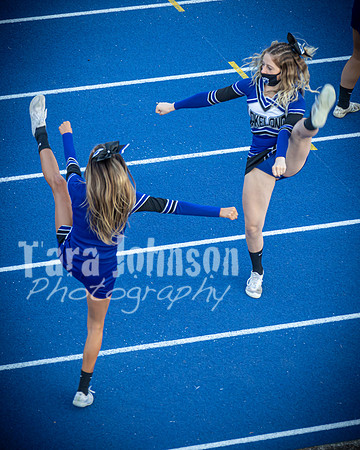 2020 LHS Cheer - TJP (3 of 4)