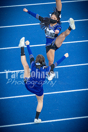 2020 LHS Cheer - TJP (2 of 4)
