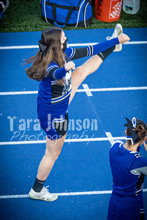 2020 LHS Cheer - TJP (4 of 4)