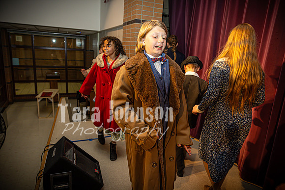 2024 Rising Stars - Annie - Cast 1 Rehearsal - TJP (238 of 557)