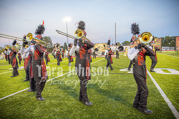 2024 HVMB - MS Event - HS Performance - TJP (54 of 210)