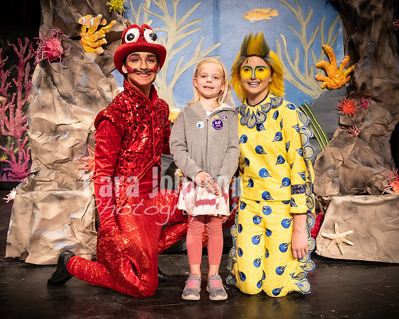 22 LHS Theatre - Mermaid Meet & Greet - TJP (11 of 77)