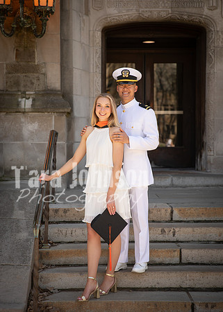 Ally & Ethan Grad Photos (57 of 120)