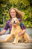 Owen Gray - TJP (8 of 74)