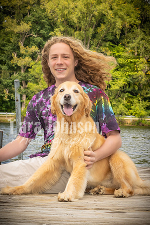Owen Gray - TJP (8 of 74)